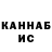 Печенье с ТГК марихуана Shaha Tursunov
