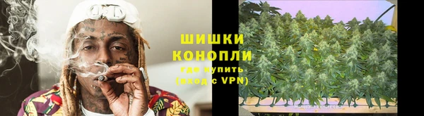 амф Абаза