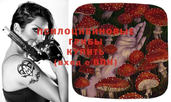 дмт Абдулино