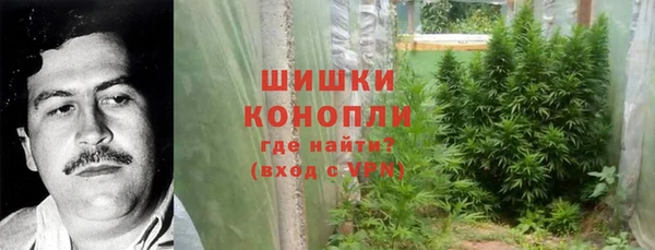 амф Абаза