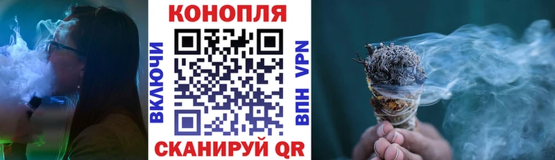 kraken ONION  Заволжье  Конопля тримм 